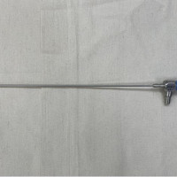 Used - Good STRYKER 502-729-012