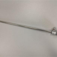 Used RICHARD WOLF 8933.40