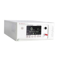 Certified Refurbished STRYKER 40L High Flow