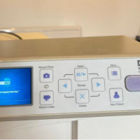 Used - Good MEDICAPTURE MediCap USB300