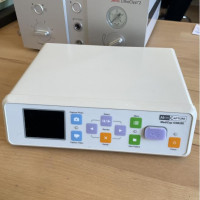 Used - Good MEDICAPTURE MediCap USB200