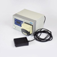 Used ERBE EIP 2
