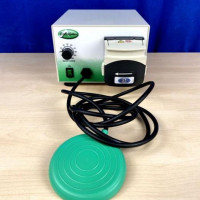 Used - Good BYRNE MEDICAL Endogator EGP-100