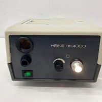 Used HEINE HK4000