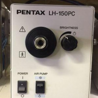 Pre-Owned - Excellent PENTAX LH-150PC
