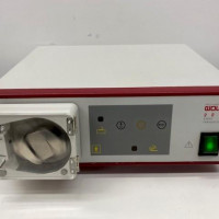 Used - Good RICHARD WOLF 2211