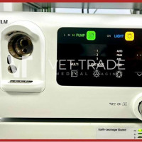 Refurbished FUJIFILM ELUXEO EP-6000