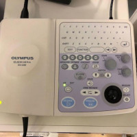 Used - Good OLYMPUS EU-C60