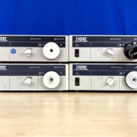 Used - Good KARL STORZ xenon nova 201315 20