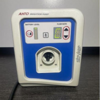 Used - Good STRYKER AHTO