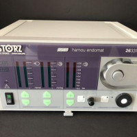 Pre-Owned - Excellent KARL STORZ hamou endomat 263310 20