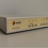 Used - Good ENEO VBQ-6045