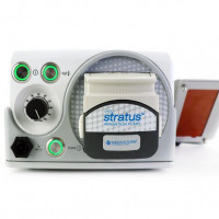 Used - Good MEDIVATORS Endo Stratus EGA-500