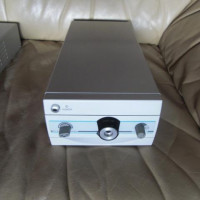 Used XION MEDICAL LQ
