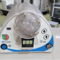 Used CONMED 10K
