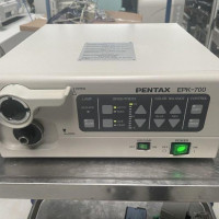 Used PENTAX EPK-700