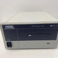 Used - Good KARL STORZ AIDA Control Neo 200461 20
