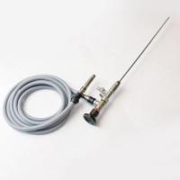 Used RICHARD WOLF 8974.402