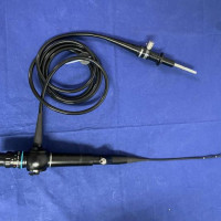 Used OLYMPUS HYF-XP