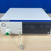 Used - Good OLYMPUS UHI-4