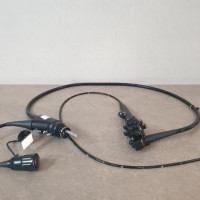 Pre-Owned - Excellent FUJINON EG-530NW