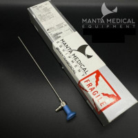 New STRYKER 502-740-012