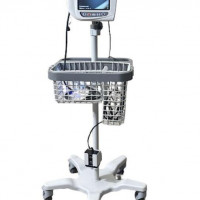 Used - Good VERATHON GlideScope