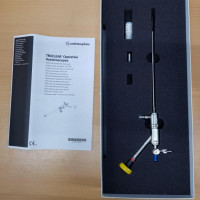 New SMITH & NEPHEW 72202976