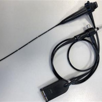 Refurbished OLYMPUS ENF-VH
