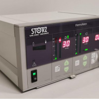 Pre-Owned - Excellent KARL STORZ thermoflator 264320 20