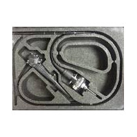 Used OLYMPUS GIF-Q145