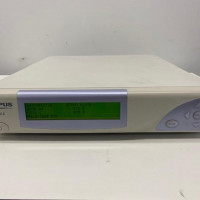 Used - Good OLYMPUS Endoscan 2