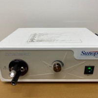 Used - Good SUNOPTICS SolarMaxx 300