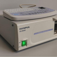 Used - Good OLYMPUS EU-M30