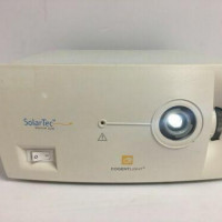 Used - Good SOLARTEC Cogent Light Source 270