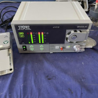 Used KARL STORZ uromat 273305 20