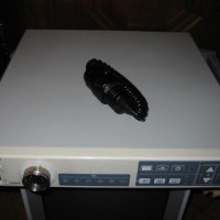 Used OLYMPUS CV-140