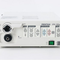Refurbished PENTAX EPK-100p