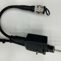 Used FUJIFILM EN-450T5