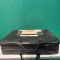 Pre-Owned - Excellent FUJIFILM EN-450T5