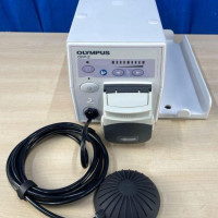 Used - Good OLYMPUS OFP-2