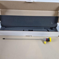 New SMITH & NEPHEW 7205463