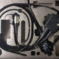Pre-Owned - Excellent FUJINON EG-450WR5