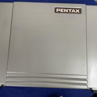 Used PENTAX EG-2970K