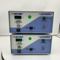 Used - Good EZEM CO2EFFICIENT