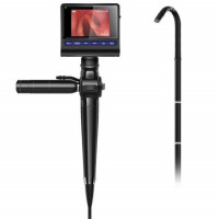 New HEALICOM HPB-7