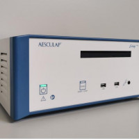 Used - Like New AESCULAP Eddy PV840