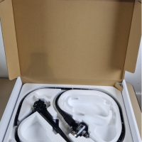 Used OLYMPUS TJF-260V