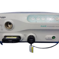 Used - Good FUJINON EPX-3200