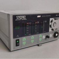 Pre-Owned - Excellent KARL STORZ hamou endomat 263310 20